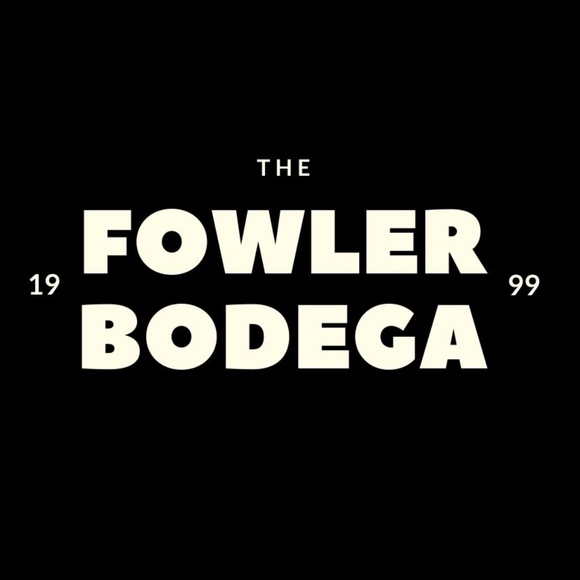 fowlerbodega